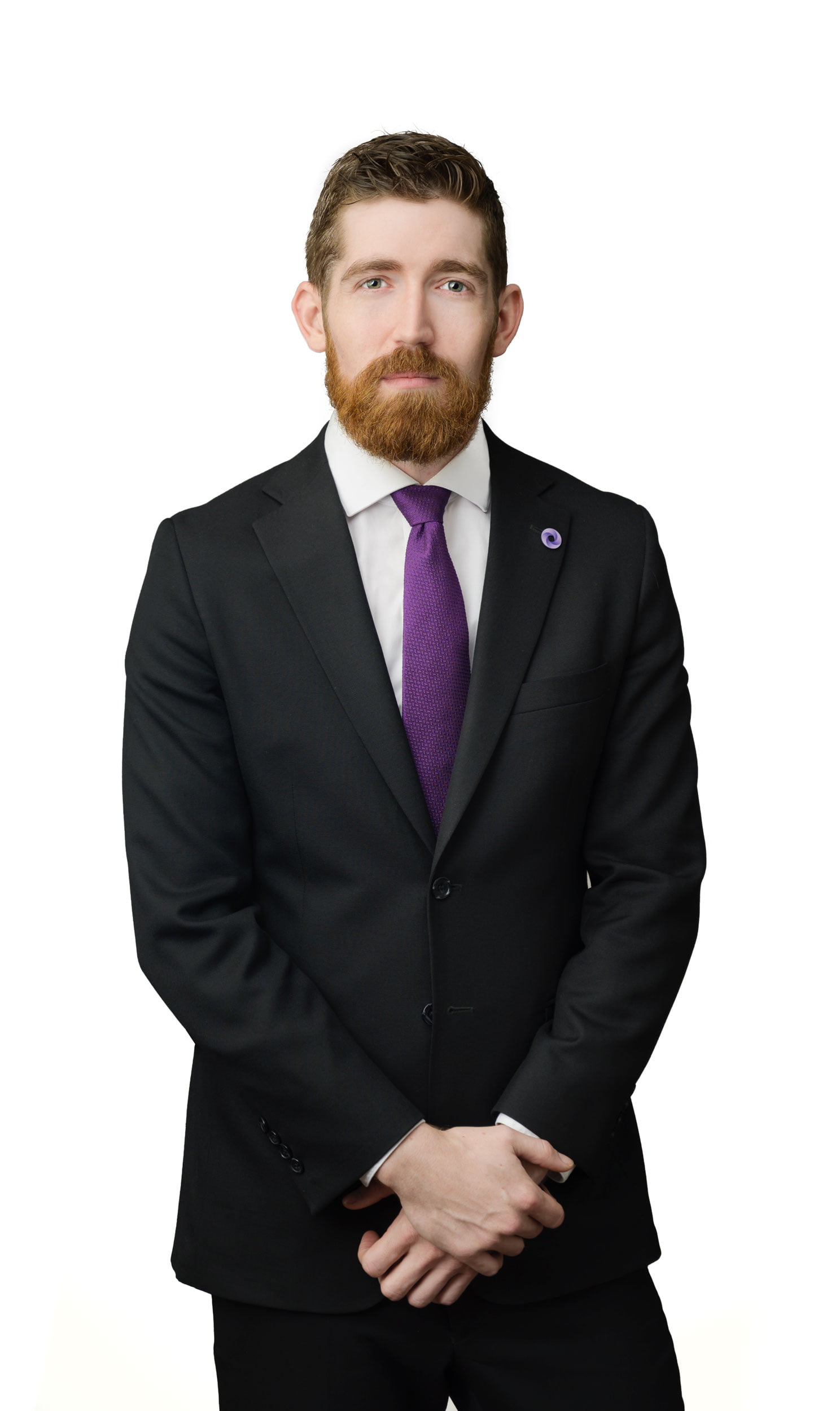 Travis_MacDonald_Colour_Full